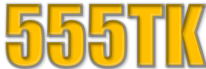 555TK